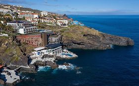 Sentido Galomar - Adults Only